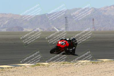 media/May-14-2022-SoCal Trackdays (Sat) [[7b6169074d]]/Bowl (1120am)/